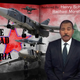 Illustration for article titled i60 Minutes /iDepictsi /iRussias Air Campaign In Syria As Propaganda-Filled And Stalling